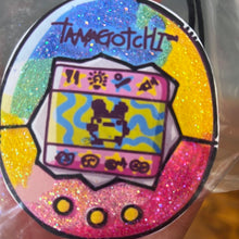 Load image into Gallery viewer, 90’s Freshies