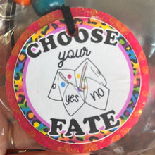 Load image into Gallery viewer, 90’s Freshies