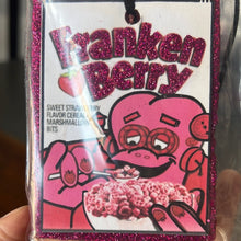 Load image into Gallery viewer, 90’s Freshies