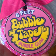 Load image into Gallery viewer, 90’s Freshies