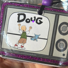 Load image into Gallery viewer, 90’s Freshies