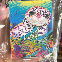 Load image into Gallery viewer, 90’s Freshies