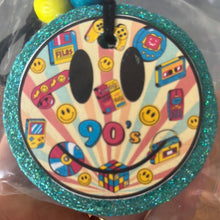 Load image into Gallery viewer, 90’s Freshies