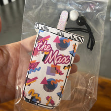 Load image into Gallery viewer, 90’s Freshies