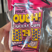 Load image into Gallery viewer, 90’s Freshies