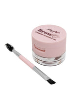 Load image into Gallery viewer, Brow Kit Eyebrow Powder & Gel