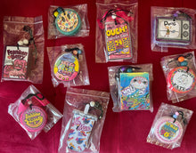 Load image into Gallery viewer, 90’s Freshies