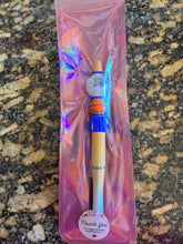 Load image into Gallery viewer, Pens