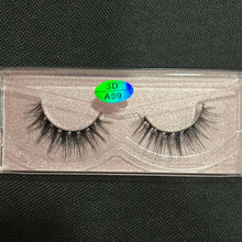 Load image into Gallery viewer, LASHES