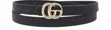 Load image into Gallery viewer, GG BELTS