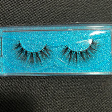 Load image into Gallery viewer, LASHES