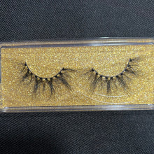 Load image into Gallery viewer, LASHES