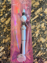 Load image into Gallery viewer, Pens