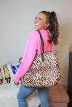 Load image into Gallery viewer, LIFE OF THE PARTY WINE PURSE