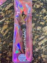 Load image into Gallery viewer, Pens