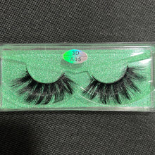 Load image into Gallery viewer, LASHES