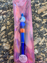 Load image into Gallery viewer, Pens