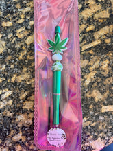 Load image into Gallery viewer, Pens