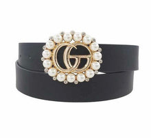 Load image into Gallery viewer, GG BELTS