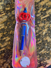 Load image into Gallery viewer, Pens