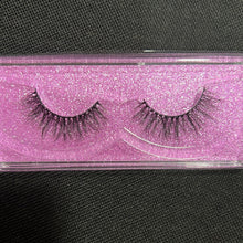 Load image into Gallery viewer, LASHES