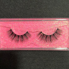 Load image into Gallery viewer, LASHES