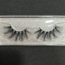 Load image into Gallery viewer, LASHES