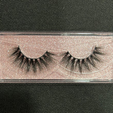 Load image into Gallery viewer, LASHES