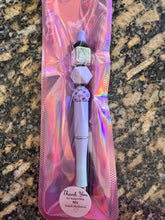 Load image into Gallery viewer, Pens