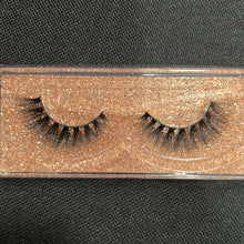 Load image into Gallery viewer, LASHES