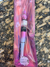 Load image into Gallery viewer, Pens