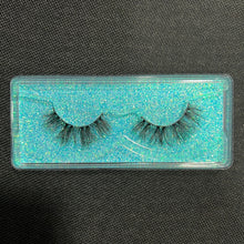 Load image into Gallery viewer, LASHES