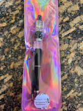 Load image into Gallery viewer, Pens