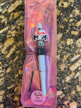 Load image into Gallery viewer, Pens