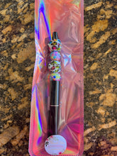 Load image into Gallery viewer, Pens