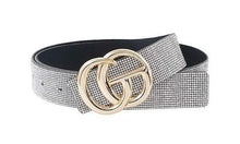 Load image into Gallery viewer, GG BELTS