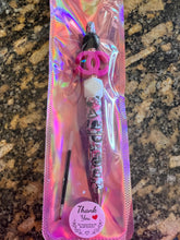 Load image into Gallery viewer, Pens