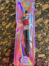 Load image into Gallery viewer, Pens