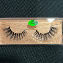 Load image into Gallery viewer, LASHES