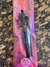 Load image into Gallery viewer, Pens