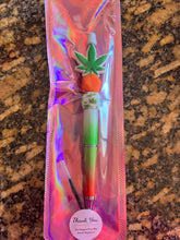 Load image into Gallery viewer, Pens