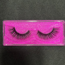 Load image into Gallery viewer, LASHES