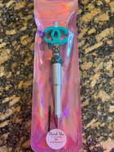 Load image into Gallery viewer, Pens