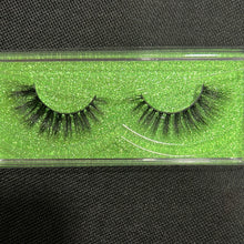 Load image into Gallery viewer, LASHES