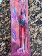 Load image into Gallery viewer, Pens