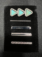 Load image into Gallery viewer, Watch Band Charms 5 Pack