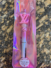 Load image into Gallery viewer, Pens