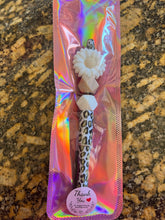 Load image into Gallery viewer, Pens