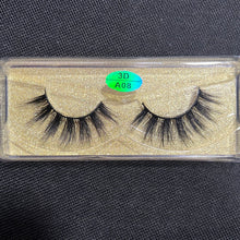 Load image into Gallery viewer, LASHES