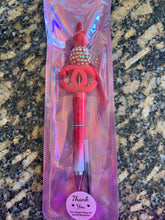 Load image into Gallery viewer, Pens